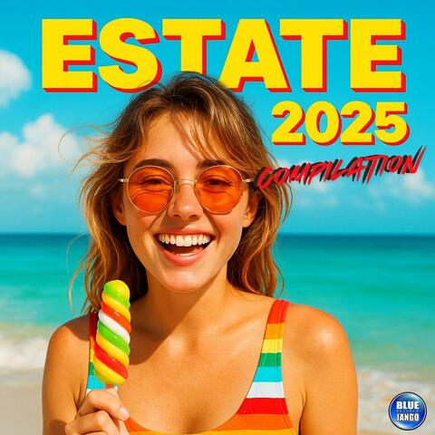 ESTATE 2025 Compilation