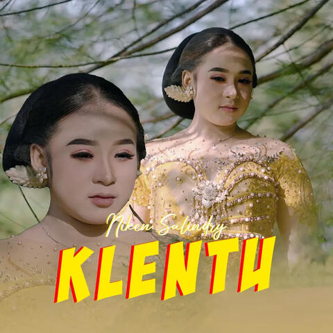 Klentu