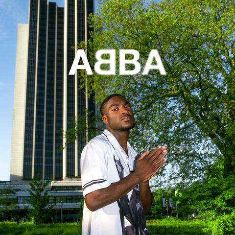 Abba
