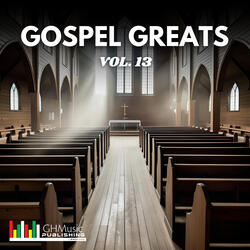 Amazing Grace