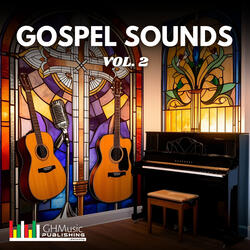 Owanwani (Wonderful)