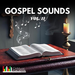 Yesu Adi Nkunim Reprise