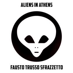 Aliens in Athens