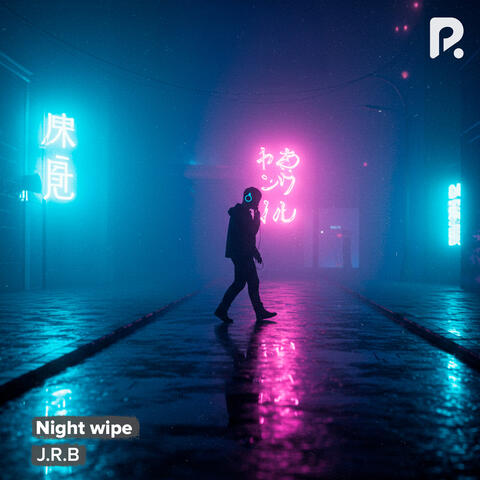 Night Wipe