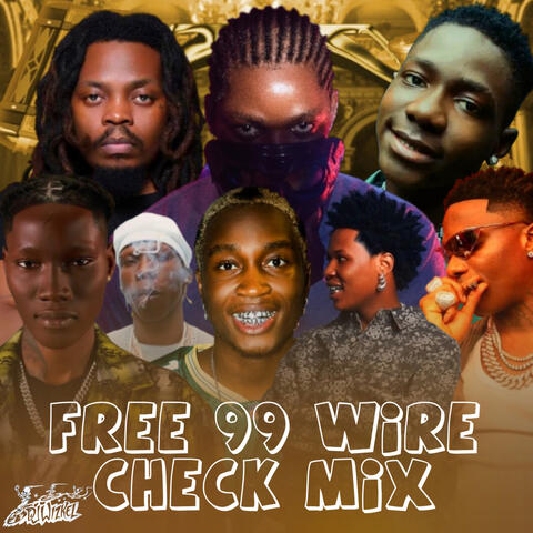 Free 99 Wire Check