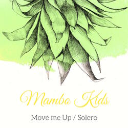 Move Me Up