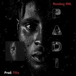 PADI