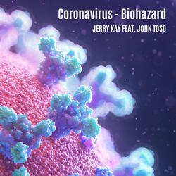 Corona virus