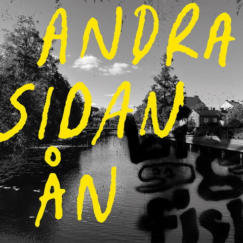 Andra sidan ån