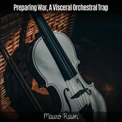 Trap of the Classic Experiment