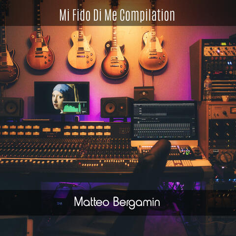 Mi Fido Di Me Compilation