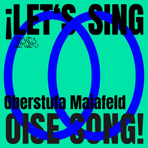 Oberstufa Maiafeld
