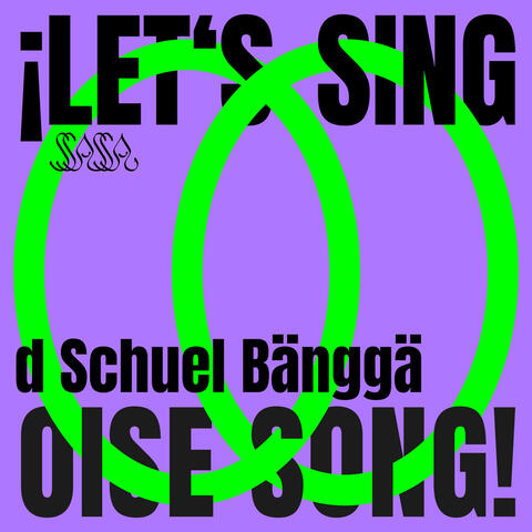 d Schuel Bänggä