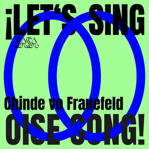 Chinde vo Frauefeld