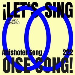 Altishofer Song 222