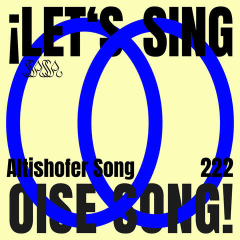Altishofer Song 222