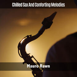 Chill Sax