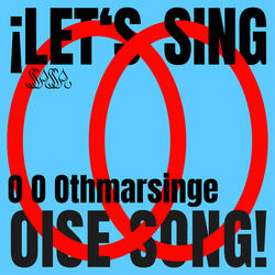 O O Othmarsinge