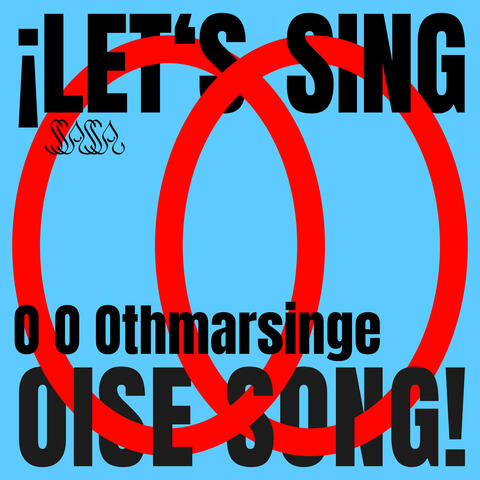 O O Othmarsinge