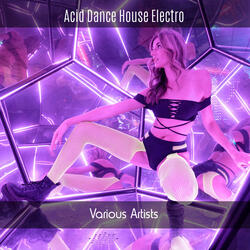 Electro France
