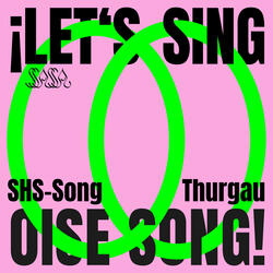 SHS Thurgau