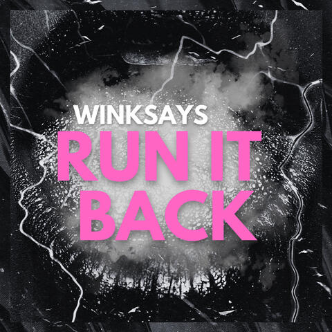 Run It Back