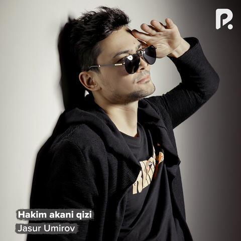 Hakim akani qizi