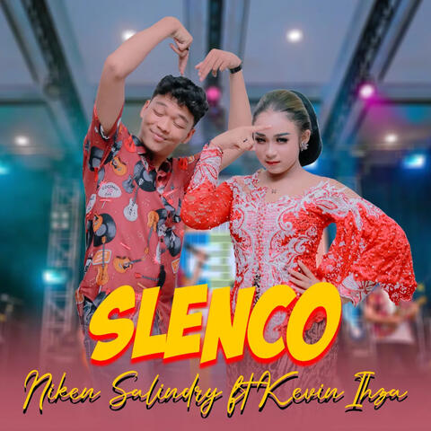 Slenco
