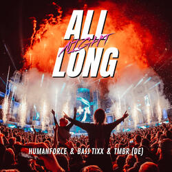 All Night Long