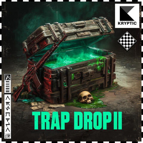 Trap Drop II