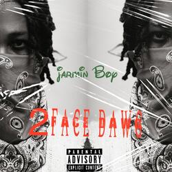 2Face Dawg