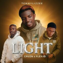 Light