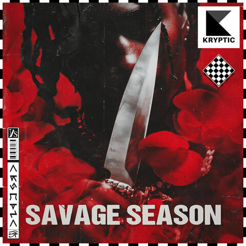 Savage Season