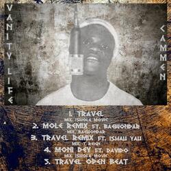 Travel
