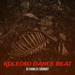Koleoso Dance Beat