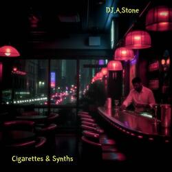 Whispers in the Dark