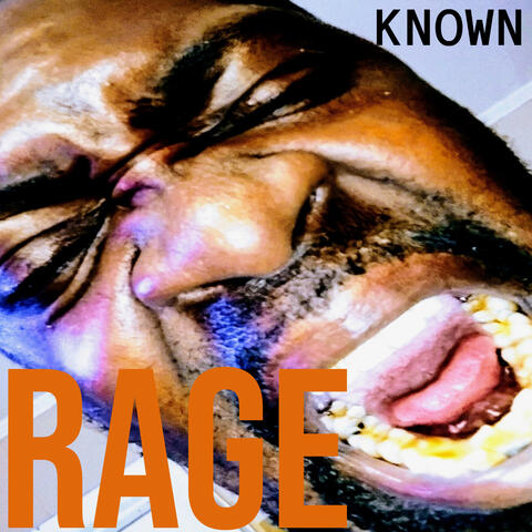 RAGE