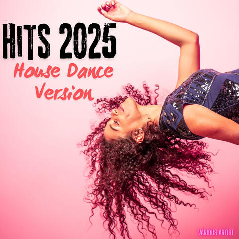 Hits 2025