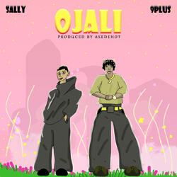 Ojali