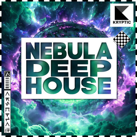 Nebula Deep House