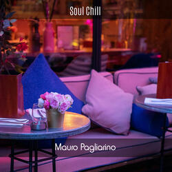 That's Why I Cry for You