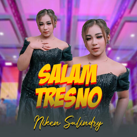 Salam Tresno