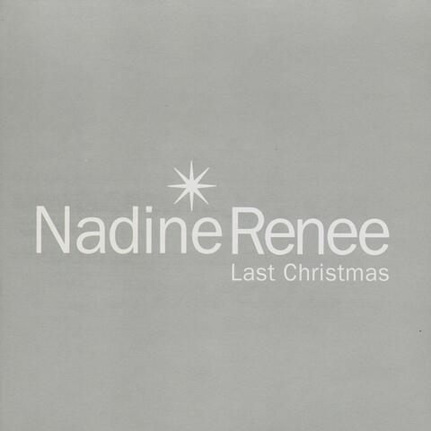 Last Christmas