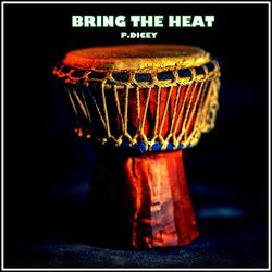 Working on Something