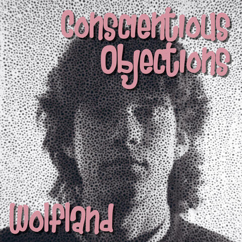 Conscientious Objections