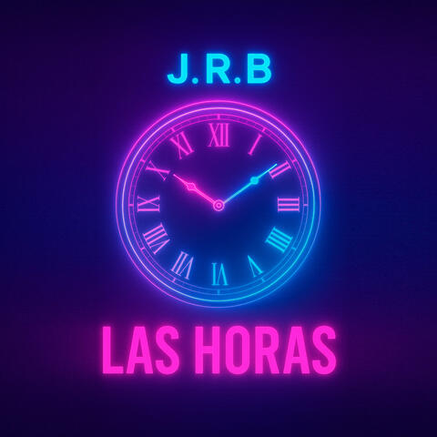 Las Horas