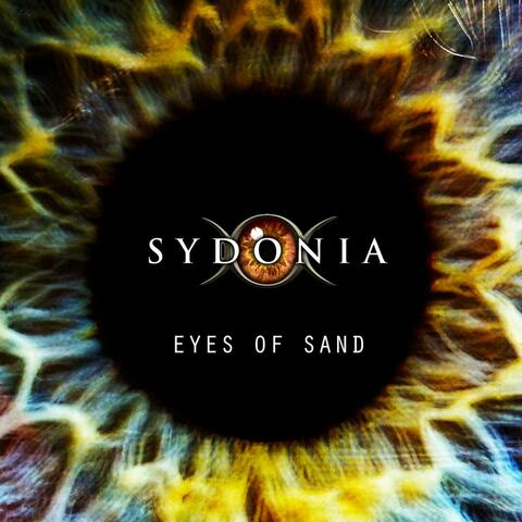 Eyes of Sand