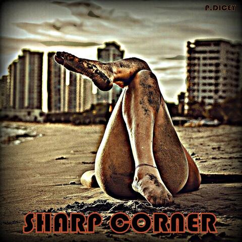 Sharp Corner