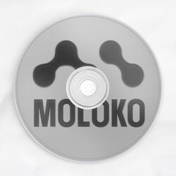 INTRO