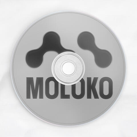 INTRO
